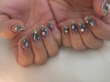 ルルー(le rue)/定額プレミアム