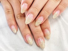 はあとねいる 福島パセオ通り店