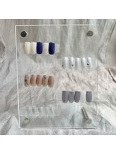 manima都島店【マニマ】/シンプル定額