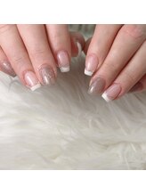 アートネイル ギャラリー(Art nail Gallery)/定額サンプル