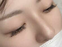 ユリム(yurim)/LEDエクステ