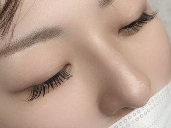 ユリム(yurim)/LEDエクステ