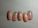 定額6500円