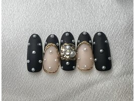 ゴージャス定額コース