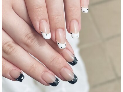 カラーズ(COLORS)の写真