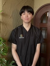 コリフレッシュ 南大沢店&nbsp;中野 