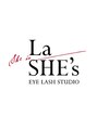 ラシーズ 近鉄八尾店(La SHE's)/スタッフ一同