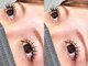 Breeze eye lash 沖縄市の写真