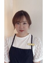 エクラ(Eclat)&nbsp;高橋 綾