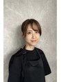 アオ 祐天寺 中目黒店(ao)&nbsp;Sugimoto 
