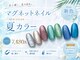 ドリームシャイニー 西葛西店(Dream Shiny)の写真