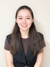 コア(Koa)&nbsp;津嘉山 こゆき