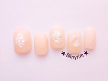 シルニー リム(Silny rim)/やり放題コース