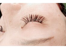 グラジュス(grazus)/マツエク