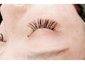 グラジュス(grazus)/マツエク