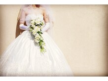 スマイルボディ つぼの森 加治木店(Smile body)/ブライダル★エステ