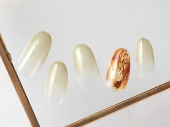 シンプルアート 5500円~5800円