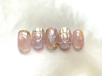 ライト(light)/