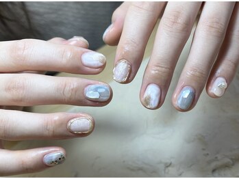 ミュゼアート(musee art)/