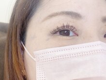 アイクイック 川口(Ai Quick)/★アップワードラッシュ★