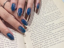 7月select(Q)6,980円/全10種