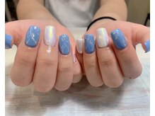 メイヴン(Maven)/