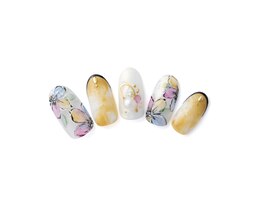 10本デザインSelectPlus ¥9,680