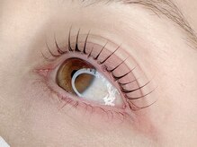 コム 草加マルイ店(com by neolive)/デザインカールラッシュリフト！