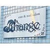 ブリアンジュ(B'riange)のお店ロゴ