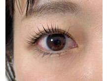 ネオビューティー(Neo beauty)/～パリジェンヌラッシュリフト～