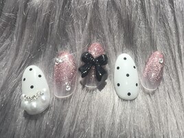★SAKI限定★ キュート&ガーリー