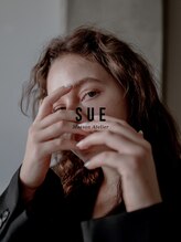 スイ メゾン アトリエ(SUE Maison Aetlier) モリ セリナ