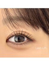 ヌンバイブリック(nun by Blic)/