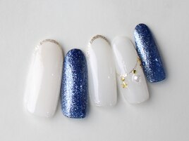 ￥6980定額コース