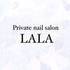 ララ(LALA)のお店ロゴ