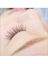 クイーン(QUEEN)&nbsp;三好 奈々