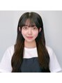グランアイ 船橋南口店(GRAN EYE) 時田 希彩