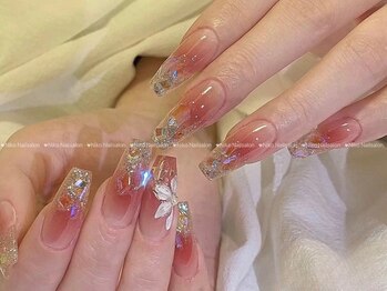 ニコ 松戸店(Niko)/