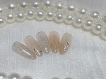 ナナアンドコー(Nana&Co.)/定額コース