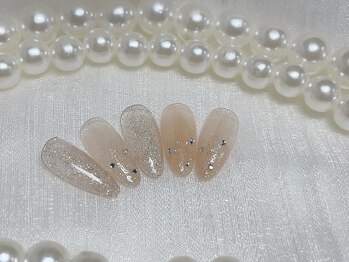 ナナアンドコー(Nana&Co.)/定額コース