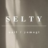 セルティ(SELTY)のお店ロゴ