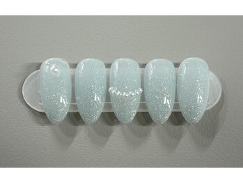 ビエイ(BiEi)/春夏秋冬