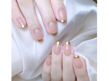アユミネイル 川崎(Aumi nail)/