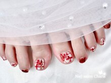 カリス(Charis)/定額¥13000(ご新規様¥11700)