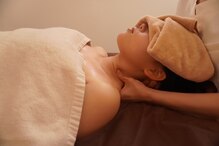 ニコサロン(nico salon)