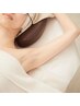 【夏に向けて美肌脱毛】痛みほぼ無くスピーディーに脱毛実感！カミソリ卒業！