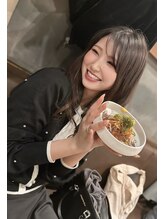 リアンカ(LIANCA)&nbsp;YU 