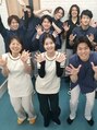 東久留米トータルケア整体院/東久留米トータルケア整体院