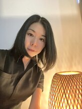ビハダエステ 町田店(BIHADAエステ) 韮沢 早織