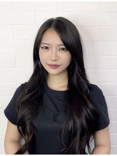 アンモス 日本橋店(Ann Moss) MISAKI AnnMoss